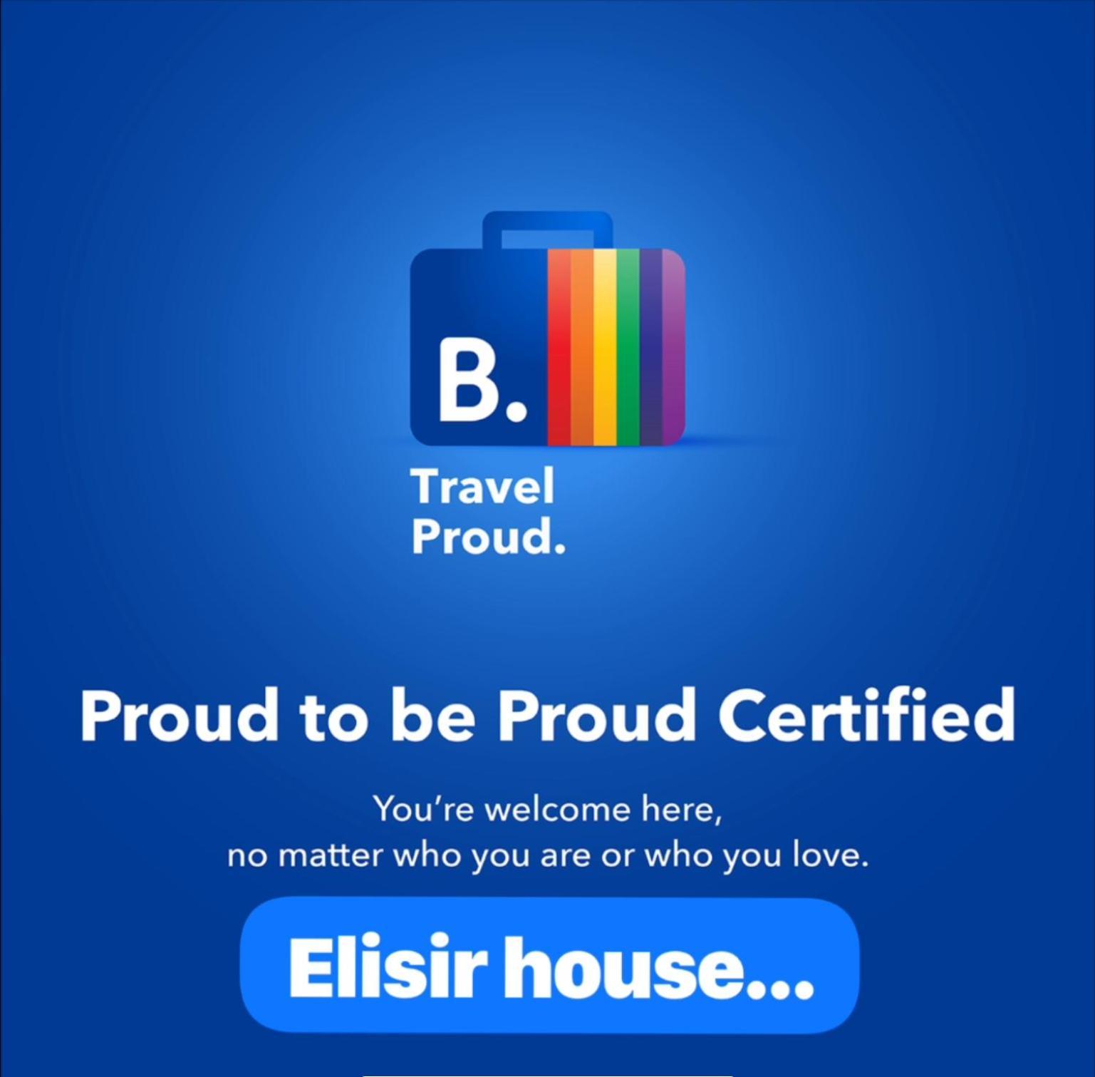 巴勒莫Elisir House别墅 外观 照片